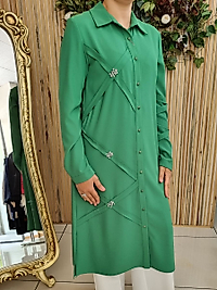Tunik