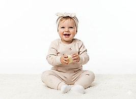 3'LÜ RENGARENK KELEBEKLER TAKIMI