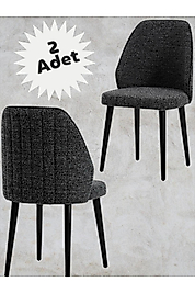 Fitilli,sandalye,mutfak,salon,sandalye,bohem,buklet,mutfak 2 Adet