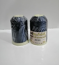 Altınbaşak 100gr