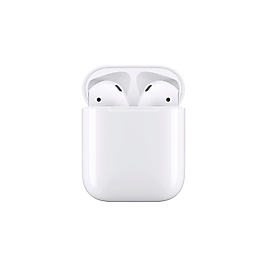 SUNIX BLT 50 TWS KULAK İÇİ BLUETOOTH KULAKLIK