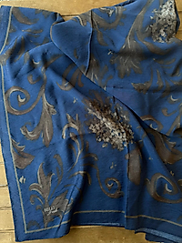 BELLİ FRESH LENA ŞAL 1724-39