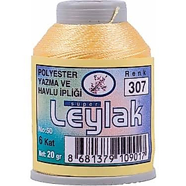 Leylak oya ipi-307-