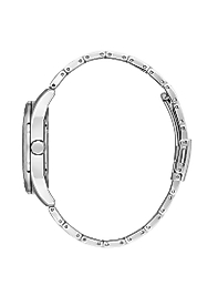 42MM-METAL-ERKEK-MİNERAL-3ATMÜRÜN KODU : DK.1.13799-3