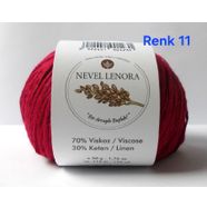 NEVEL LENORA RENK 11