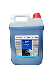 FREİEN PRO LASTİK YANAK PARLATICI 5 LT.
