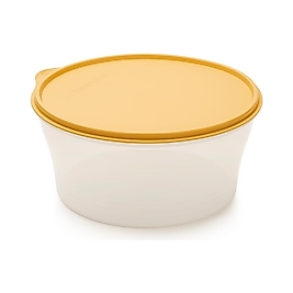 Tupperware Klasik Saklama Kabı 1.9l Güneş