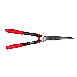 H-60 ÇİT KESME MAKASI 60cm