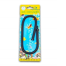 Hava Taşı 90 cm Katlanabilir
