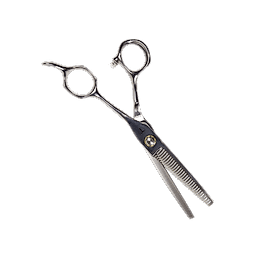 Trina Berber Efile Makas 0098