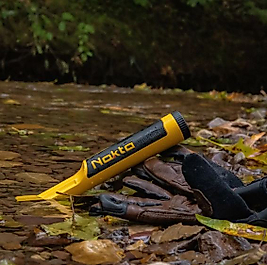 Nokta Accupoınt Pointer