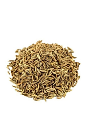 Tane Kimyon 250gr