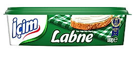 İçim Labne 180 Gr