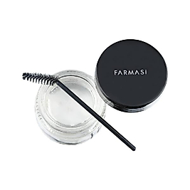 Kaş Şekillendirici Wax 25 gr