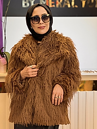Kürk premium