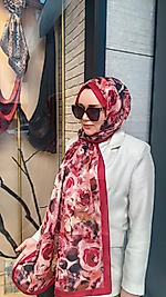 SOFT ŞAL