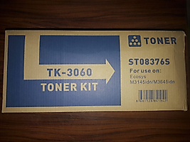 TK-3060 Muadil toner
