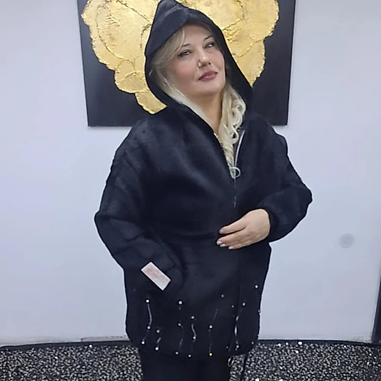 Angora Takım