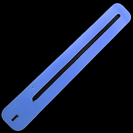 TÜTSÜLÜK