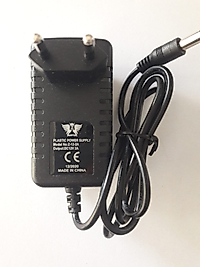 Markasız Oem 12V 2A Modem Adaptörü