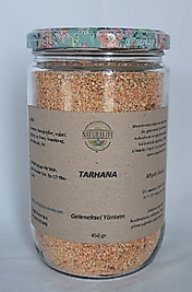 TARHANA - 450 gr