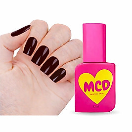 MOOD COLOR DREAM KALICI OJE (12 ml) NO 56