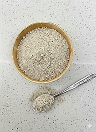 Karabuğday Unu – 500 gr (Glutensiz)