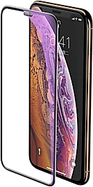 Teknoba İphone 11 Anti Statik Ekran Koruyucu