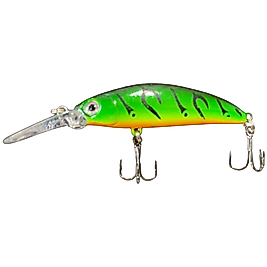 Katta Baunsu 5 Cm 6,5 Gr Lrf Suni Yem