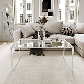 ZDESIGNHOME ORTA SEHPA Z11