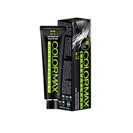 Colormax Tüp Saç Boya 60 Ml