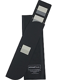 Gateslab Gri Skala A03
