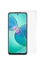 Samsung A15 9H EKRAN KORUYUCU