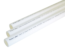kalde pn20 pprc boru 20mm