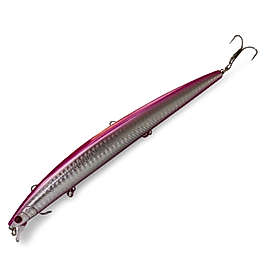 Katta Pİ-KU 18 cm 24 GR Dalarlı Sahte