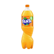 Fanta 2 lt 6 lı