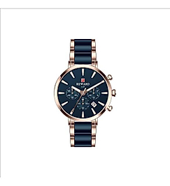 REWARD KADIN   KOL SAATİ