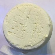 Koyun Tulum Peyniri 1kg