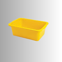 081 DEKOR SIVA VE ALÇI TEKNESİ 35LT