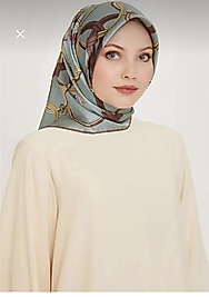 Armine 2025 Kış Sezonu 9302D-50
