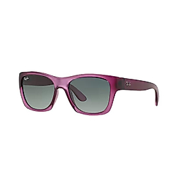 Ray-Ban Rb 4194 6029/71 53-17 Unisex Güneş Gözlüğü;