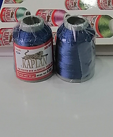 KAPLAN OYA İPİ