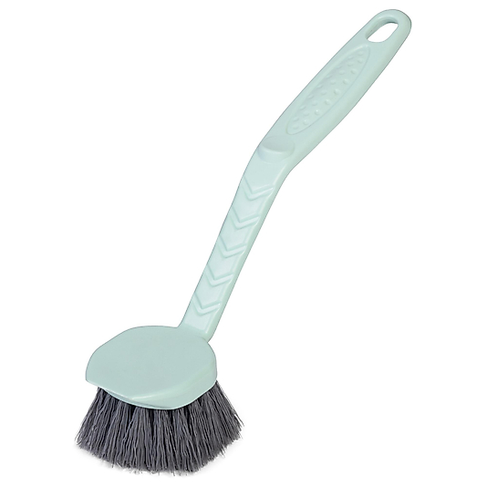 BULAŞIK FIRÇASI ( KDV DAHİL )