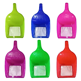 KÜREK HAZNELİ TEKLİ