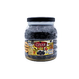 Kuru Sele Zeytin Küçük Boy 1 Kg