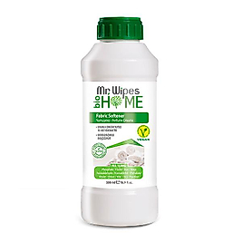 Mr. Wipes Konsantre Yumuşatıcı 500 ml