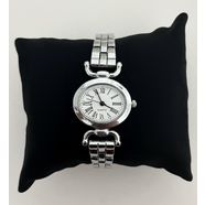 Silver saat