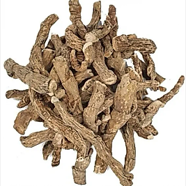 Fırsat Kapısı EĞİR HAZANBEL 150 GR