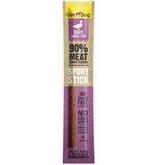 Gimdog Sport Sticks Ördekli Tahılsız Köpek Ödül Çubuğu 12gr.