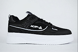 Unisex Düz taban Ortopedik Spor Ayakkabı